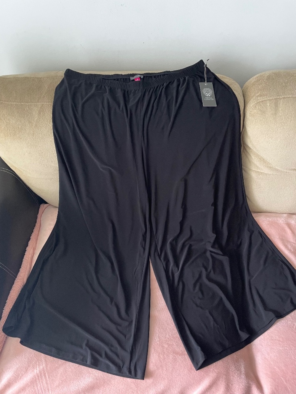 New Vince Camuto Pants , size 1X